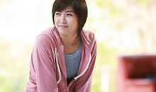 给处女座的第363封信