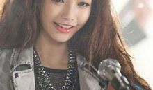 给处女座的第337封信