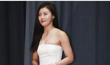 给处女座的第359封信