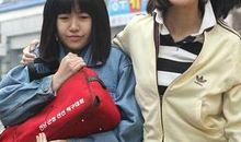 给处女座的第424封信