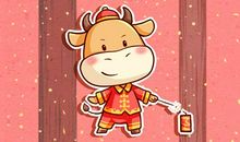 2021年2月14日是黄道吉日吗 今日时辰吉凶查询