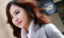 给处女座的第385封信
