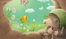给处女座的第315封信