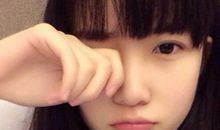 给处女座的第716封信