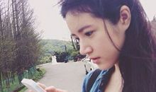 给处女座的第705封信