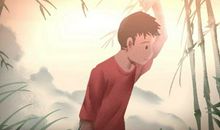 大年初二哭了怎么化解