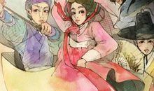 给处女座的第354封信