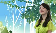 给处女座的第308封信