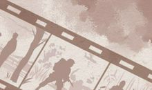 2021年大年初三黄历查询 今天是黄道吉日吗