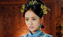 给处女座的第289封信