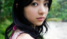 给处女座的第761封信
