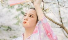 明明难以割舍对方，却嘴上不饶人，常主动说分手的星座