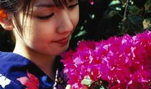 给处女座的第898封信