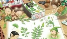 给处女座的第317封信