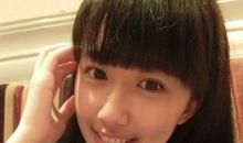 给处女座的第777封信