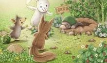 给处女座的第314封信