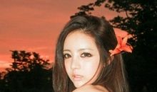 给处女座的第900封信