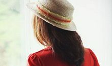 给处女座的第893封信