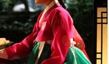 给处女座的第345封信