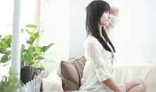 给处女座的第923封信