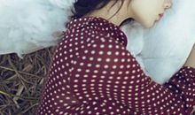 给处女座的第904封信