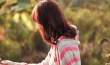 给处女座的第920封信