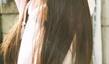 给处女座的第941封信