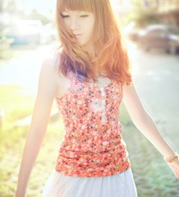 给处女座927个字母