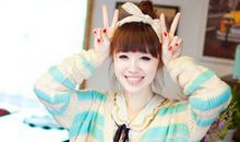给处女座的第940封信