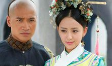 给处女座的第294封信