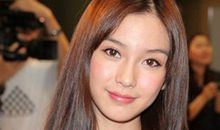 给处女座的第831封信