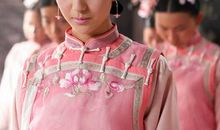 给处女座的第292封信