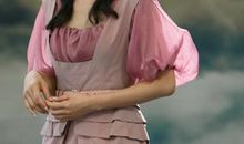 给处女座的第316封信
