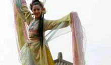 给处女座的第283封信