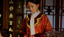 给处女座的第293封信