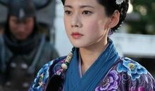 给处女座的第279封信