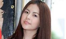 给处女座的第641封信