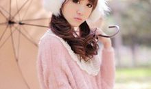 给处女座的第944封信