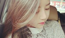 给处女座的第731封信
