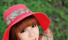 给处女座的第947封信