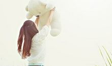 给处女座的第930封信