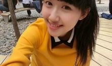 给处女座的第766封信