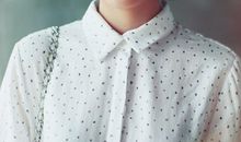给处女座的第954封信