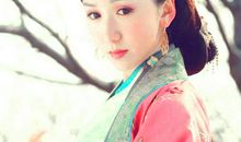 给处女座的第647封信