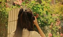 给处女座的第933封信