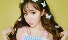 给处女座的第976封信
