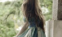 给处女座的第957封信