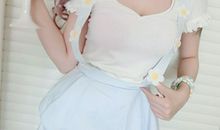 给处女座的第979封信