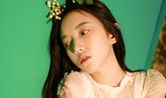 给处女座的第958封信