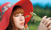 给处女座的第948封信